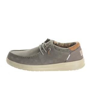 SCARPA PAUL DUDE - Mad Fashion | img vers.300x/